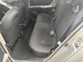 Toyota Yaris Yaris 1.0 5 porte Silber - thumbnail 13