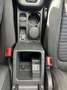 Volkswagen Sharan 2.0 TDI BMT DSG Cup-7*SITZER-PANODACH-LED Schwarz - thumbnail 45
