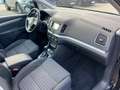 Volkswagen Sharan 2.0 TDI BMT DSG Cup-7*SITZER-PANODACH-LED Schwarz - thumbnail 14