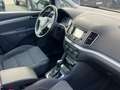 Volkswagen Sharan 2.0 TDI BMT DSG Cup-7*SITZER-PANODACH-LED Schwarz - thumbnail 15