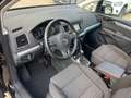 Volkswagen Sharan 2.0 TDI BMT DSG Cup-7*SITZER-PANODACH-LED Schwarz - thumbnail 33