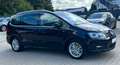 Volkswagen Sharan 2.0 TDI BMT DSG Cup-7*SITZER-PANODACH-LED Schwarz - thumbnail 6