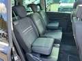 Volkswagen Sharan 2.0 TDI BMT DSG Cup-7*SITZER-PANODACH-LED Schwarz - thumbnail 17