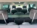 Volkswagen Sharan 2.0 TDI BMT DSG Cup-7*SITZER-PANODACH-LED Schwarz - thumbnail 43