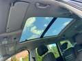 Volkswagen Sharan 2.0 TDI BMT DSG Cup-7*SITZER-PANODACH-LED Schwarz - thumbnail 40