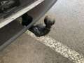 Volkswagen Sharan 2.0 TDI BMT DSG Cup-7*SITZER-PANODACH-LED Schwarz - thumbnail 32