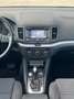 Volkswagen Sharan 2.0 TDI BMT DSG Cup-7*SITZER-PANODACH-LED Schwarz - thumbnail 26