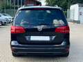 Volkswagen Sharan 2.0 TDI BMT DSG Cup-7*SITZER-PANODACH-LED Schwarz - thumbnail 10