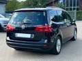 Volkswagen Sharan 2.0 TDI BMT DSG Cup-7*SITZER-PANODACH-LED Schwarz - thumbnail 9