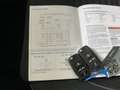 Volkswagen Sharan 2.0 TDI BMT DSG Cup-7*SITZER-PANODACH-LED Schwarz - thumbnail 30