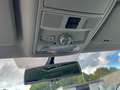 Volkswagen Sharan 2.0 TDI BMT DSG Cup-7*SITZER-PANODACH-LED Schwarz - thumbnail 42