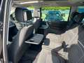 Volkswagen Sharan 2.0 TDI BMT DSG Cup-7*SITZER-PANODACH-LED Schwarz - thumbnail 21