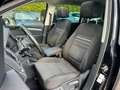 Volkswagen Sharan 2.0 TDI BMT DSG Cup-7*SITZER-PANODACH-LED Schwarz - thumbnail 36