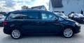 Volkswagen Sharan 2.0 TDI BMT DSG Cup-7*SITZER-PANODACH-LED Schwarz - thumbnail 7