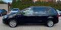 Volkswagen Sharan 2.0 TDI BMT DSG Cup-7*SITZER-PANODACH-LED Schwarz - thumbnail 3