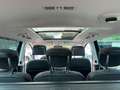 Volkswagen Sharan 2.0 TDI BMT DSG Cup-7*SITZER-PANODACH-LED Schwarz - thumbnail 44