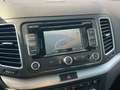 Volkswagen Sharan 2.0 TDI BMT DSG Cup-7*SITZER-PANODACH-LED Schwarz - thumbnail 47