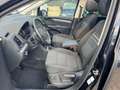 Volkswagen Sharan 2.0 TDI BMT DSG Cup-7*SITZER-PANODACH-LED Schwarz - thumbnail 35