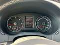 Volkswagen Sharan 2.0 TDI BMT DSG Cup-7*SITZER-PANODACH-LED Schwarz - thumbnail 48