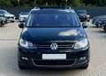 Volkswagen Sharan 2.0 TDI BMT DSG Cup-7*SITZER-PANODACH-LED Schwarz - thumbnail 4