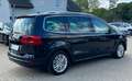 Volkswagen Sharan 2.0 TDI BMT DSG Cup-7*SITZER-PANODACH-LED Schwarz - thumbnail 8