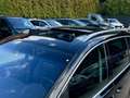 Volkswagen Sharan 2.0 TDI BMT DSG Cup-7*SITZER-PANODACH-LED Schwarz - thumbnail 13