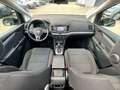 Volkswagen Sharan 2.0 TDI BMT DSG Cup-7*SITZER-PANODACH-LED Schwarz - thumbnail 25