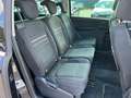 Volkswagen Sharan 2.0 TDI BMT DSG Cup-7*SITZER-PANODACH-LED Schwarz - thumbnail 18