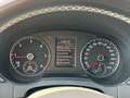 Volkswagen Sharan 2.0 TDI BMT DSG Cup-7*SITZER-PANODACH-LED Schwarz - thumbnail 49