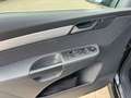 Volkswagen Sharan 2.0 TDI BMT DSG Cup-7*SITZER-PANODACH-LED Schwarz - thumbnail 34