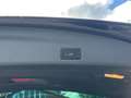 Volkswagen Sharan 2.0 TDI BMT DSG Cup-7*SITZER-PANODACH-LED Schwarz - thumbnail 29