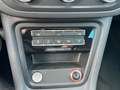 Volkswagen Sharan 2.0 TDI BMT DSG Cup-7*SITZER-PANODACH-LED Schwarz - thumbnail 37
