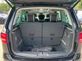 Volkswagen Sharan 2.0 TDI BMT DSG Cup-7*SITZER-PANODACH-LED Schwarz - thumbnail 22