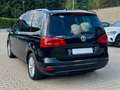 Volkswagen Sharan 2.0 TDI BMT DSG Cup-7*SITZER-PANODACH-LED Schwarz - thumbnail 11