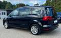 Volkswagen Sharan 2.0 TDI BMT DSG Cup-7*SITZER-PANODACH-LED Schwarz - thumbnail 12