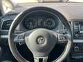Volkswagen Sharan 2.0 TDI BMT DSG Cup-7*SITZER-PANODACH-LED Schwarz - thumbnail 46