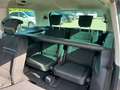 Volkswagen Sharan 2.0 TDI BMT DSG Cup-7*SITZER-PANODACH-LED Schwarz - thumbnail 20