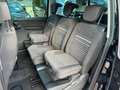 Volkswagen Sharan 2.0 TDI BMT DSG Cup-7*SITZER-PANODACH-LED Schwarz - thumbnail 19