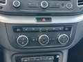 Volkswagen Sharan 2.0 TDI BMT DSG Cup-7*SITZER-PANODACH-LED Schwarz - thumbnail 39