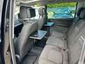 Volkswagen Sharan 2.0 TDI BMT DSG Cup-7*SITZER-PANODACH-LED Schwarz - thumbnail 23