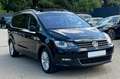 Volkswagen Sharan 2.0 TDI BMT DSG Cup-7*SITZER-PANODACH-LED Schwarz - thumbnail 5