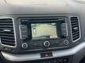 Volkswagen Sharan 2.0 TDI BMT DSG Cup-7*SITZER-PANODACH-LED Schwarz - thumbnail 38