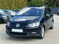 Volkswagen Sharan 2.0 TDI BMT DSG Cup-7*SITZER-PANODACH-LED Schwarz - thumbnail 2