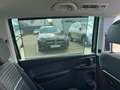 Volkswagen Sharan 2.0 TDI BMT DSG Cup-7*SITZER-PANODACH-LED Schwarz - thumbnail 27