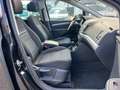 Volkswagen Sharan 2.0 TDI BMT DSG Cup-7*SITZER-PANODACH-LED Schwarz - thumbnail 16