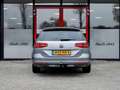 Volkswagen Passat Variant 1.4 TSI Highline | Trekhaak | Adaptieve LED | Ergo Grijs - thumbnail 12