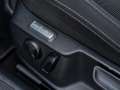 Volkswagen Passat Variant 1.4 TSI Highline | Trekhaak | Adaptieve LED | Ergo Grijs - thumbnail 5