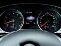 Volkswagen Passat Variant 1.4 TSI Highline | Trekhaak | Adaptieve LED | Ergo Grijs - thumbnail 48