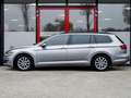 Volkswagen Passat Variant 1.4 TSI Highline | Trekhaak | Adaptieve LED | Ergo Grijs - thumbnail 10