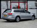 Volkswagen Passat Variant 1.4 TSI Highline | Trekhaak | Adaptieve LED | Ergo Grijs - thumbnail 13